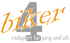 Logo 4Biker