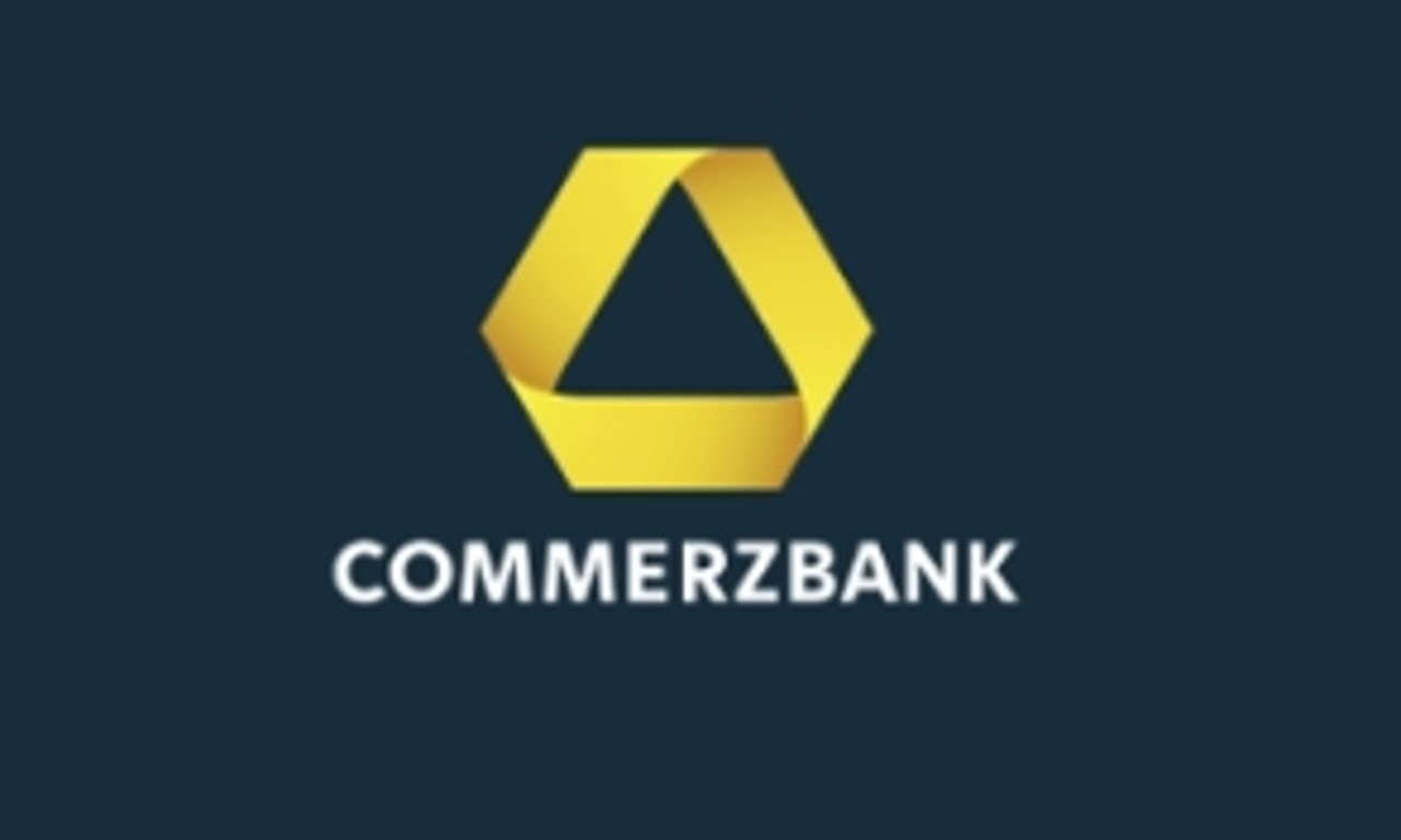 Commerzbank