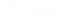 Weißes LEDVANCE Logo mit kreisförmigem Symbol auf schwarzem Hintergrund.