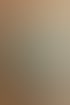Name wird ergänzt