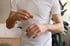 Natural Homeopathy Treatments Laguna Beach CA
