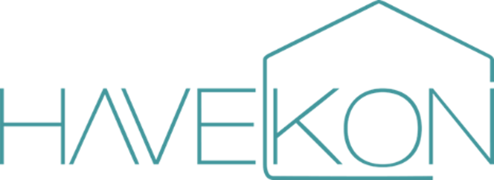 HAVEKON Innovative Services für die Immobilienverwaltung