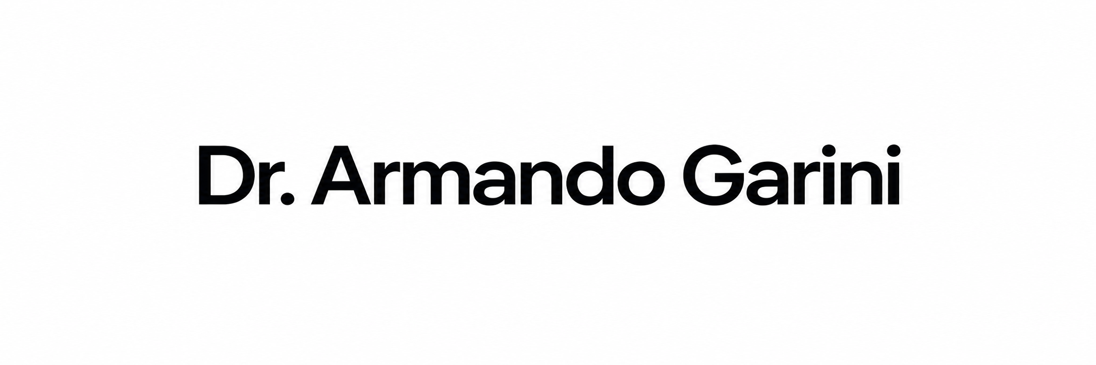 [LOGO]