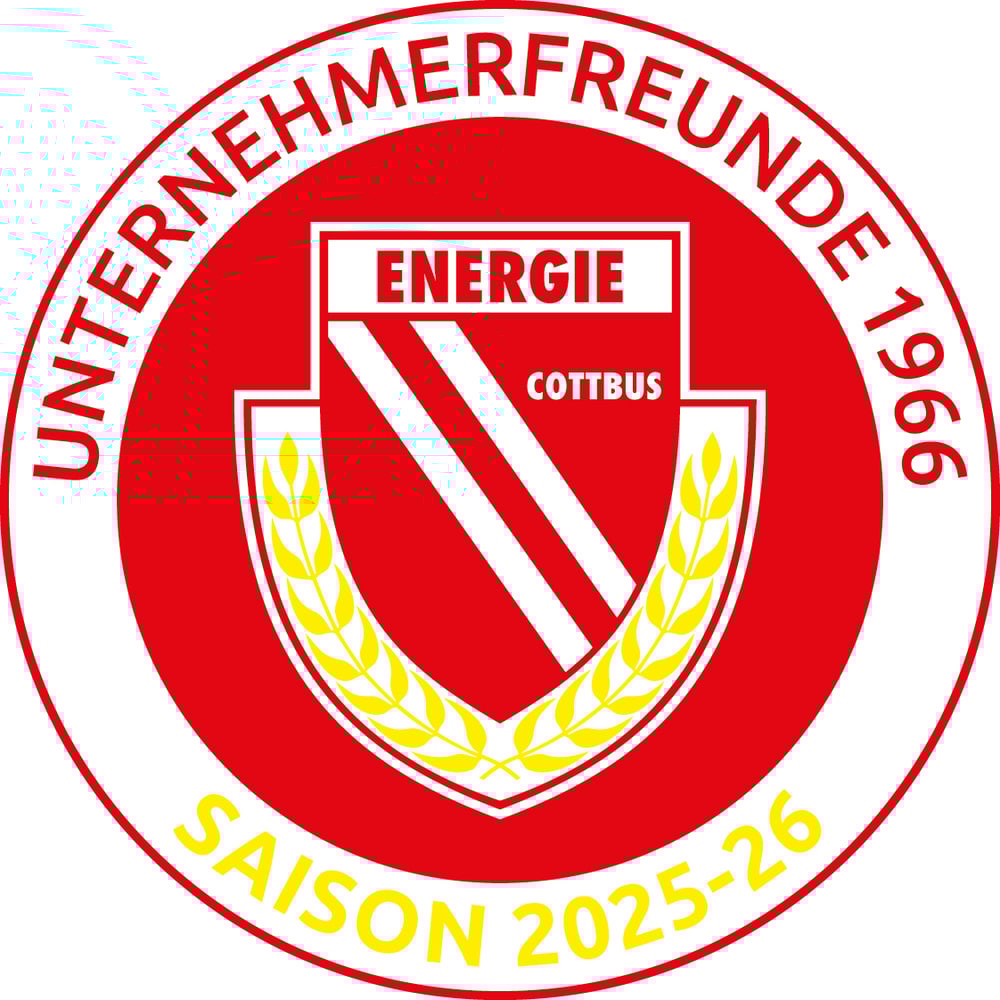 Logo mit einem stilisierten "T" in Türkis und einem "C" in Dunkelgrau, daneben der Text "THIEME CONSULTING".