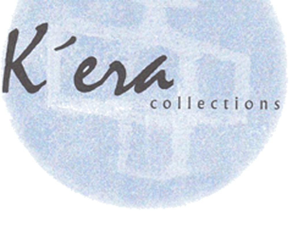 K’era Collections – Mode für den Handel