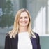Portrait der Langenscheidt Language Coach Mitarbeiterin Anna Kozlowska