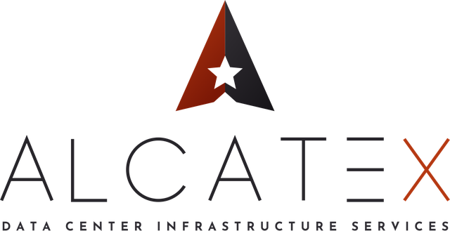 Alcatex