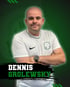 Dennis Grolewsky
