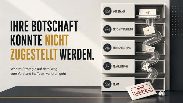 Keynote: Ihre Botschaft konnte nicht zugestellt werden.