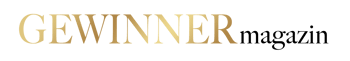 Bericht vom Gewinnermagazin über Webdesign im Handwerk