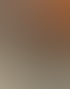Über viele Blumen und liebe Worte haben wir uns sehr gefreut.