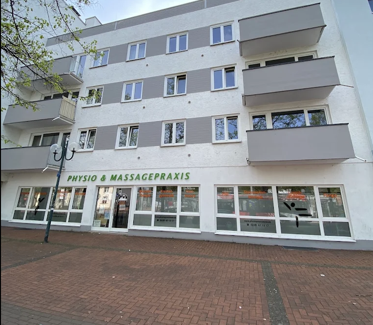 Bildschirmfoto 2026-09-07 um 16.03.18.png