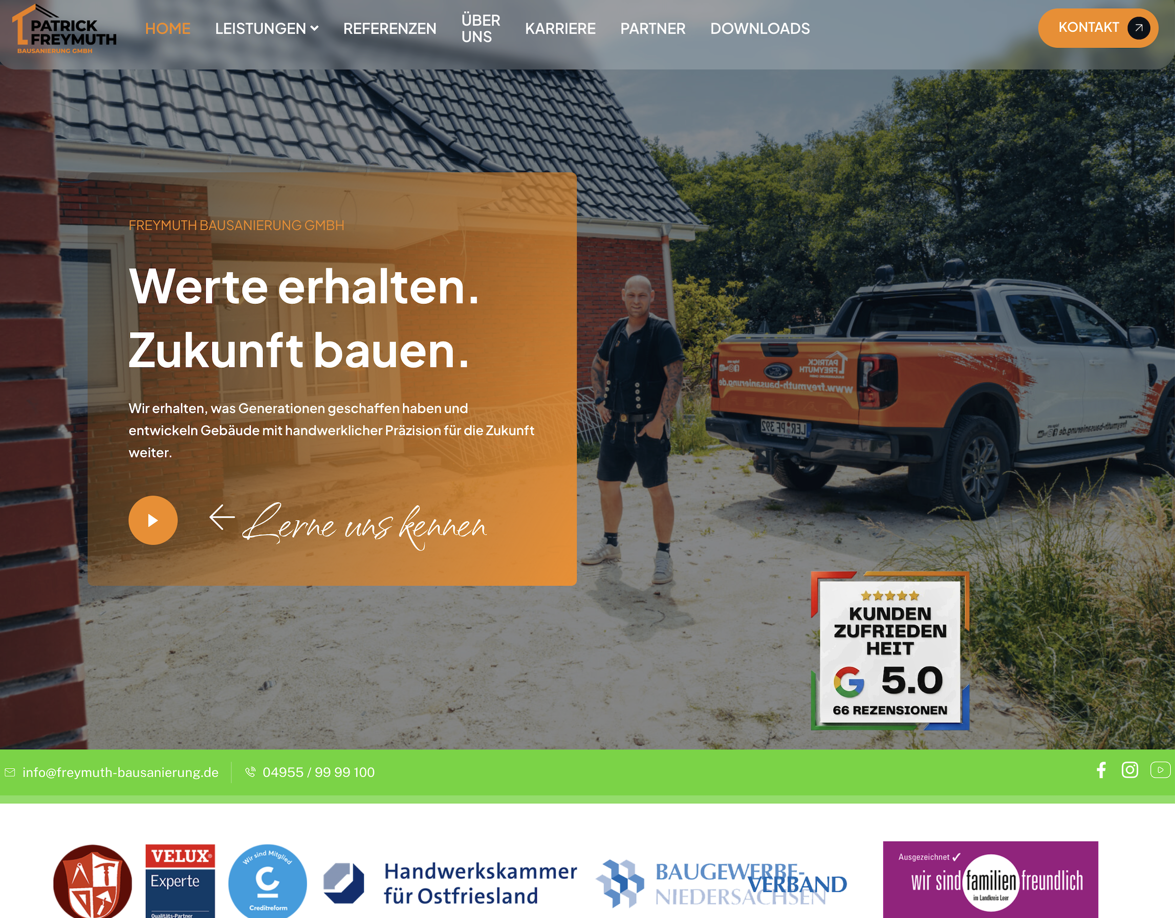 Bildschirmfoto 2026-09-15 um 20.47.57.png