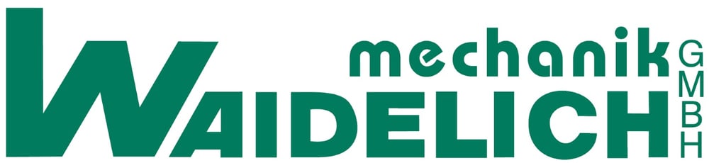 Gehring Technologies Logo