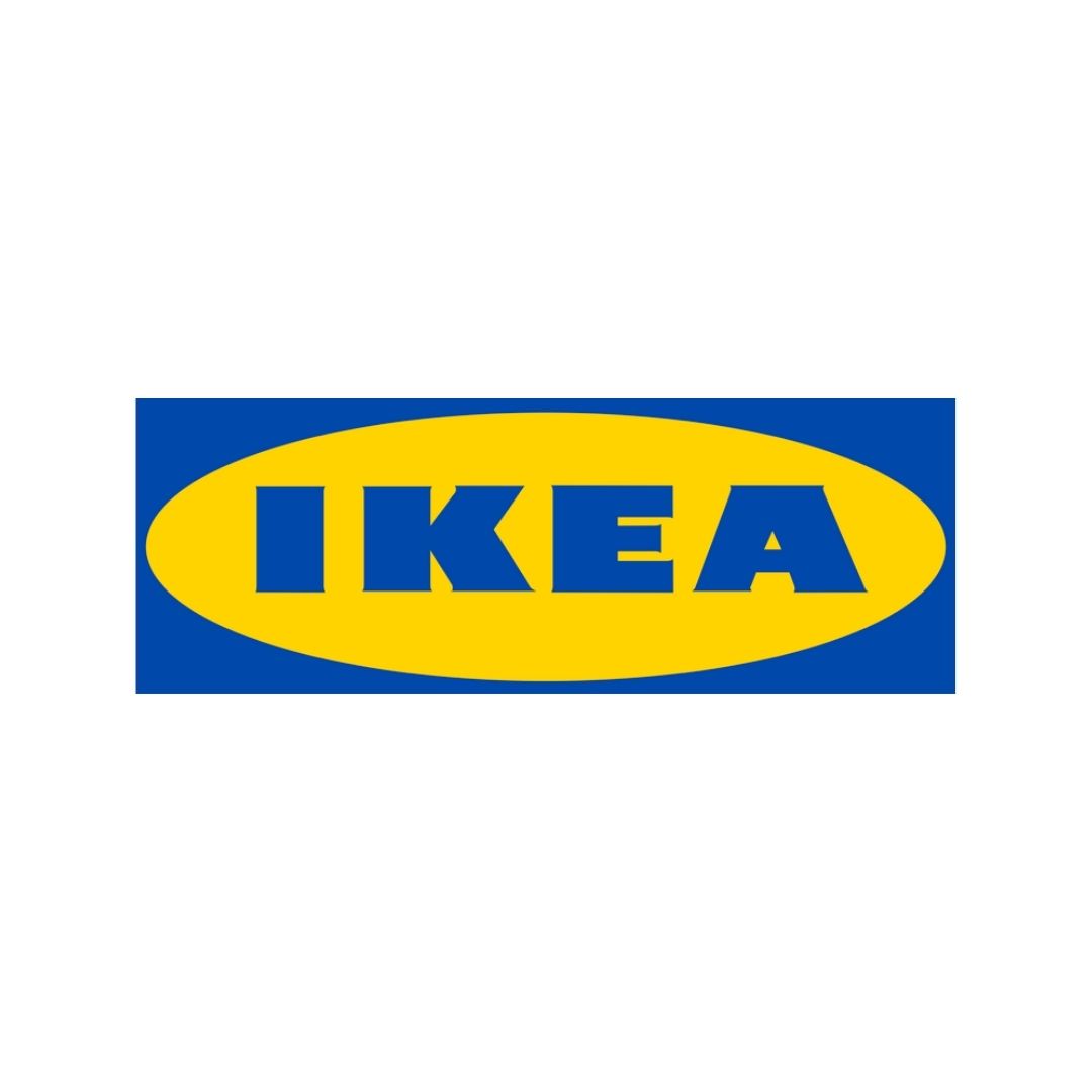 IKEA