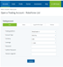 Anleitung | Regulierter Broker Roboforex | Capitalife