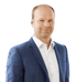 Dirk Hoerig