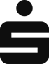 Sparkassen-S-Logo