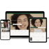 Website von bepure