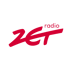 Radio ZET logo