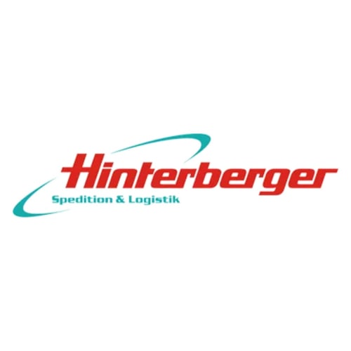 Referenzkunde Logo