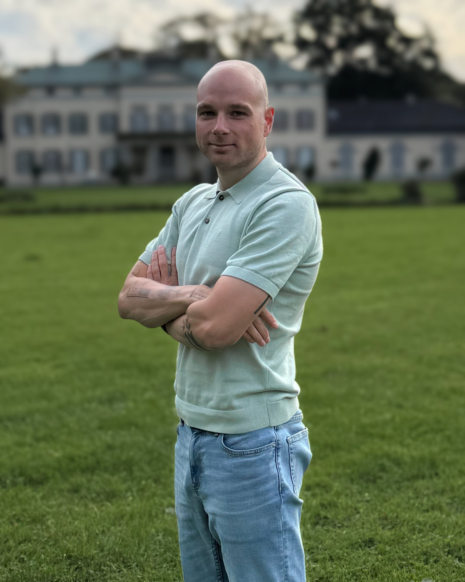 Kai König