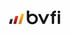 Logo von BVFI auf der Seite von IMMOBILIEN wuest