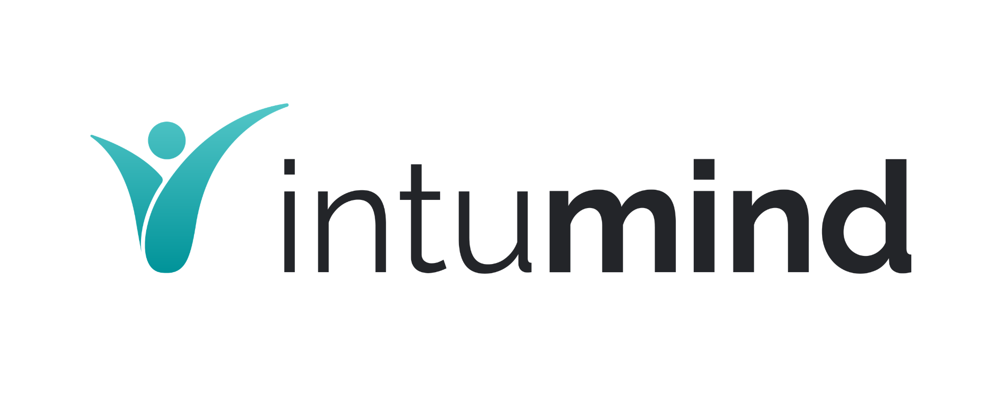 intumind
