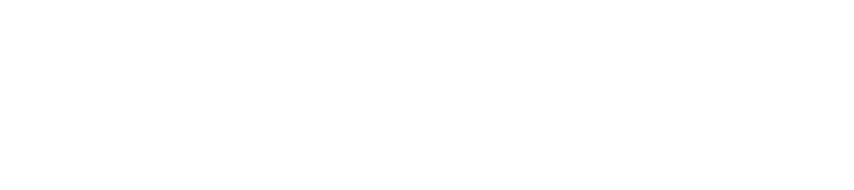 FARINA_OPOKU_logo-white.png