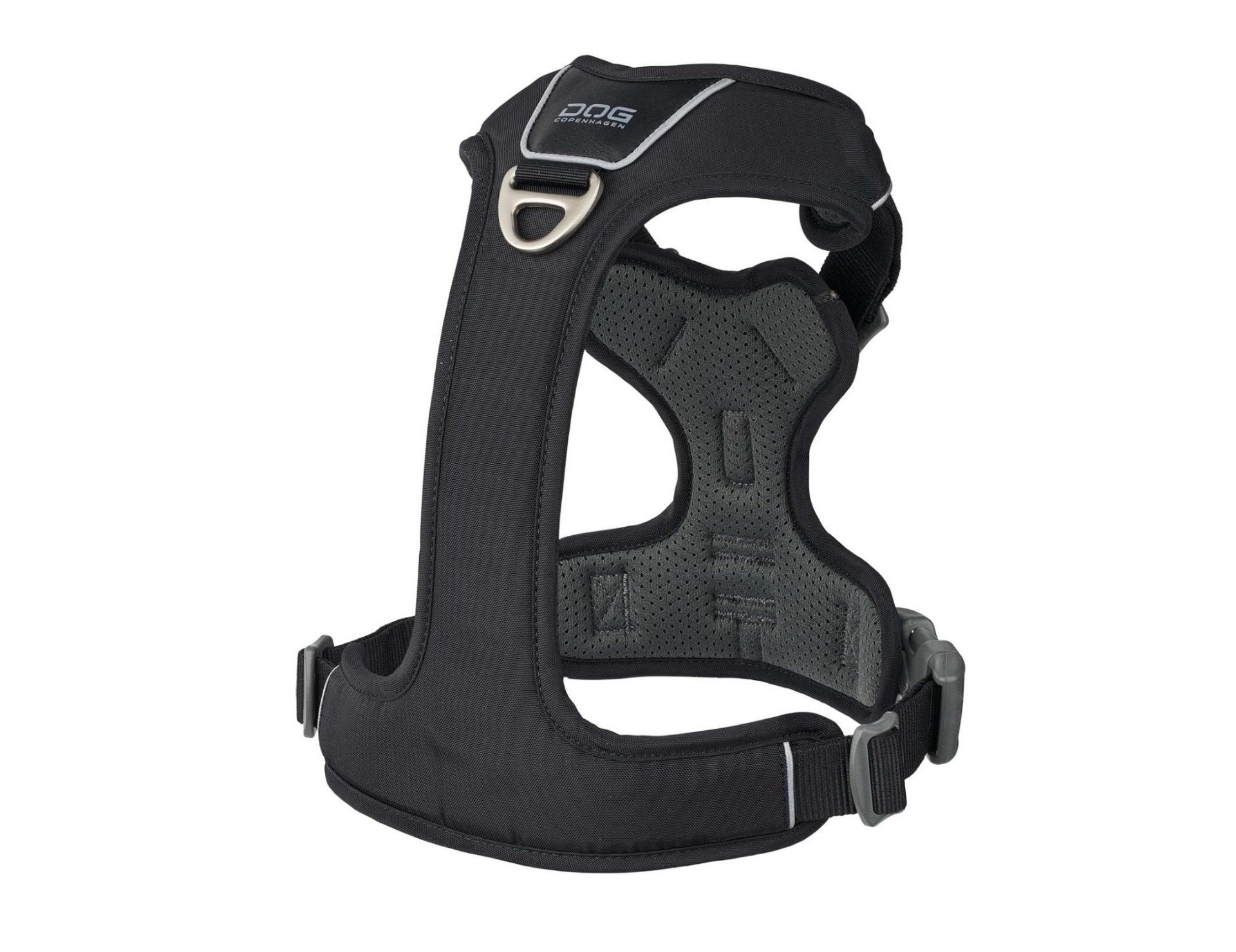 DOG Copenhagen Comfort Walk Pro – Bild 3