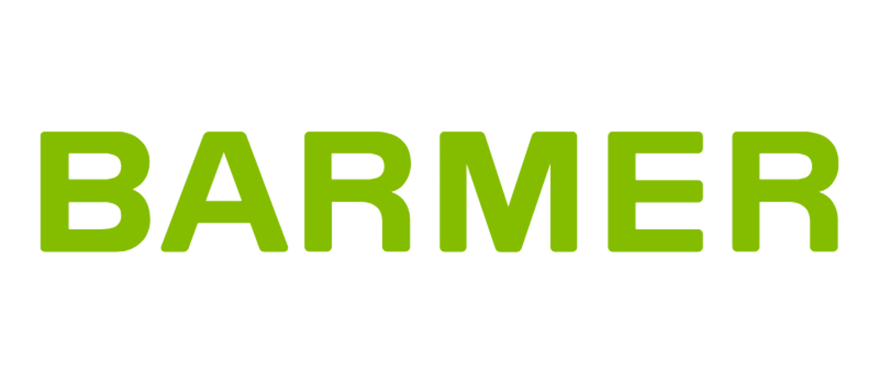 Barmer