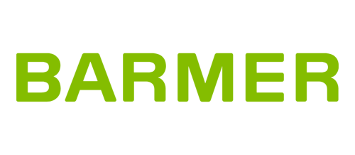 Barmer