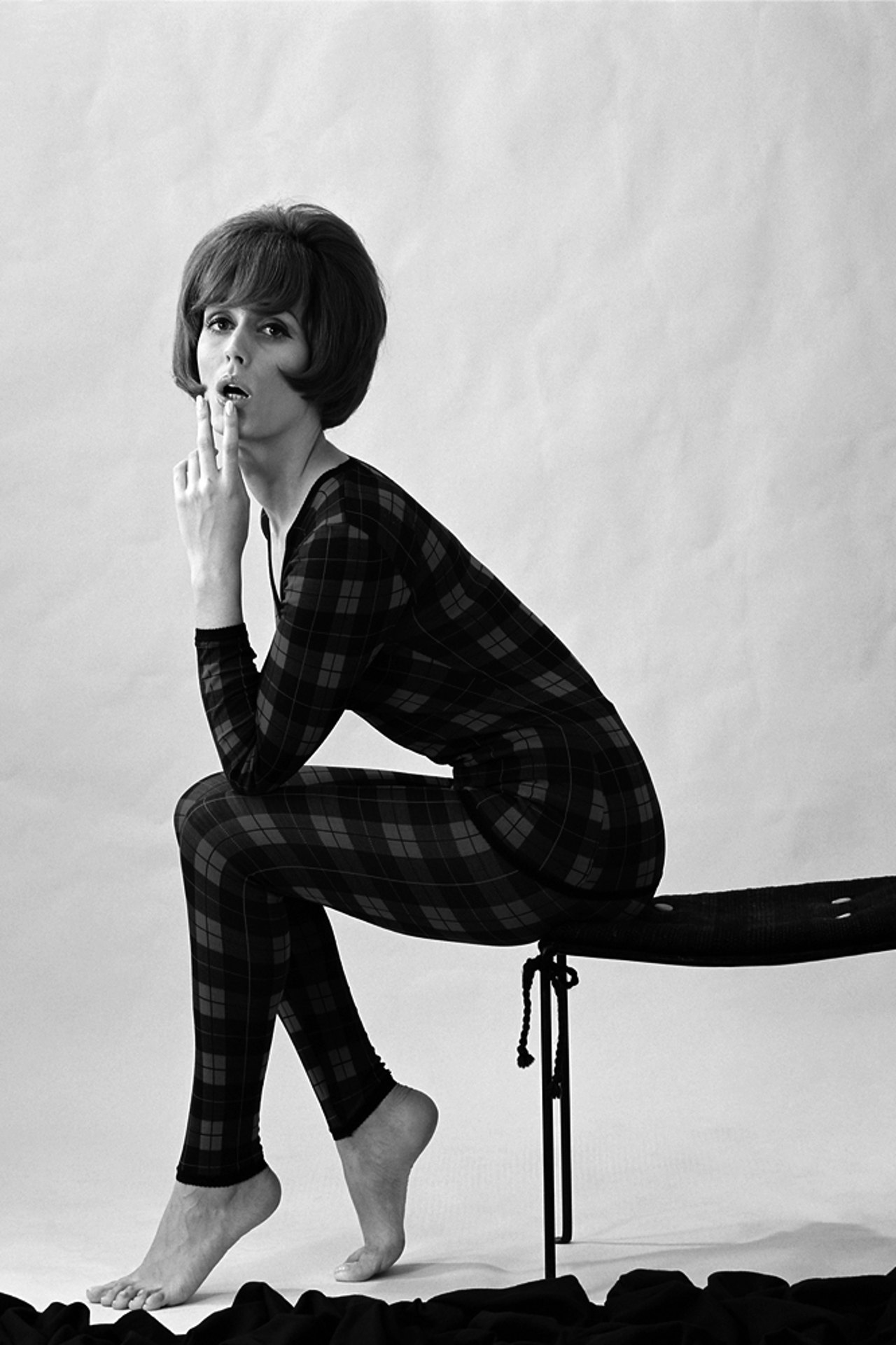Loungewear Series