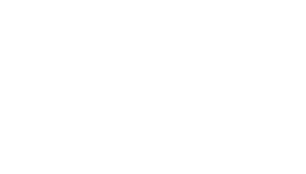 Glashaus Lehner Logo: Weißer Text "Glasbau-LEHNER" mit geöffneter Tür im "E", auf grünem Hintergrund.