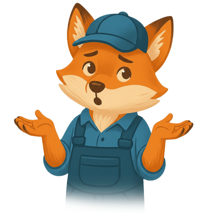 Weiss ich nicht genau