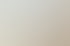 Individualberatung für Sozialunternehmer*innen