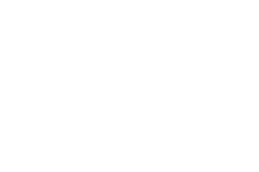 Logo Marc Aurel Hunziker