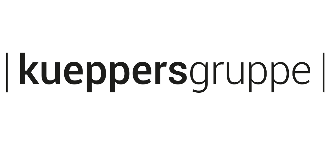 kueppersgruppe
