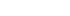 Logo von HeimGEFÜHL REAL ESTATE in weißer Schrift auf dunkelgrünem Hintergrund.