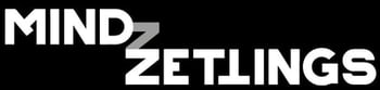Mind Zettings