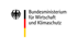 Logo des Bundesministeriums