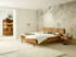 komplette Wohnkonzepte Rostock,
Innenausstattung Luxushaus MV,
Einrichtung Villa Rostock,
exklusive Innenarchitektur Möbel,
hochwertige Einrichtung Beratung,
Designermöbel in der Nähe,
Möbelhaus Nähe Rostock,
Luxusmöbel in meiner Nähe,
Rolf Benz Händler in der Nähe,
hochwertiges Möbelhaus Rostock,
exklusive Einrichtung Rostock,
Premium Möbel Rostock,
Einrichtungshaus Luxus MV,
Designer Sofa Rostock,
Luxus Bett Rostock,
hochwertige Wohnmöbel MV,
stilvolle Einrichtung Rostock,
Einrichtung Innenarchitektur Rostock,
Natursteintisch Rostock,
Draenert Naturstein Tisch Rostock,
Design Esstisch Stein Rostock,
Marmor Tisch Rostock,
Luxus Esstisch Naturstein MV,
Möbel auf Maß Rostock,
Maßmöbel Rostock,
Tischlerei Rostock Möbel,
Einbauschrank nach Maß Rostock,
Maßanfertigung Möbel MV,
Luxusmöbel Rostock,
Luxusmöbel Mecklenburg Vorpommern,
Luxusmöbel Schwerin,
Designer Möbel Rostock,
Designer Möbel MV,
Premium Möbel Rostock,
Exklusive Möbel Rostock,
Möller Design Rostock,
Leolux Rostock,
Erpo Rostock,
Schramm Betten Rostock,
Stressless Rostock,
Anrei Möbel Rostock,
Kettnaker Möbel Rostock,
Arsnova Rostock,
WK Wohnen Rostock,
Draenert Tisch Rostock,
Rolf Benz Rostock,
Einrichtungsberatung Rostock,

Einrichtungsberatung Rostock,
Einrichtungsberatung Schwerin,
Einrichtungsberatung Wismar,
Einrichtungsberatung Stralsund,
Einrichtungsberatung Greifswald,
Einrichtungsberatung Neubrandenburg,
Einrichtungsberatung Güstrow,
Einrichtungsberatung Waren Müritz,
Einrichtungsberatung Rügen,

Möller Design Rostock,
 Möller Design Schwerin,
 Möller Design Wismar,
 Möller Design Stralsund, Möller Design Greifswald,
 Möller Design Neubrandenburg,
 Möller Design Güstrow,
 Möller Design Waren Müritz,
 Möller Design Rügen,
Leolux Rostock, Leolux Schwerin,
 Leolux Wismar,
 Leolux Stralsund,
 Leolux Greifswald,
 Leolux Neubrandenburg, Leolux Güstrow,
 Leolux Waren Müritz,
 Leolux Rügen,
Erpo Rostock,
 Erpo Schwerin,
 Erpo Wismar,
 Erpo Stralsund,
 Erpo Greifswald,
 Erpo Neubrandenburg,
 Erpo Güstrow,
 Erpo Waren Müritz, Erpo Rügen,
Schramm Betten Rostock,
 Schramm Betten Schwerin,
 Schramm Betten Wismar,
 Schramm Betten Stralsund,
 Schramm Betten Greifswald,
 Schramm Betten Neubrandenburg,
 Schramm Betten Güstrow,
 Schramm Betten Waren Müritz,
 Schramm Betten Rügen,
Stressless Rostock,
 Stressless Schwerin, Stressless Wismar,
 Stressless Stralsund,
 Stressless Greifswald,
 Stressless Neubrandenburg,
 Stressless Güstrow,
 Stressless Waren Müritz,
 Stressless Rügen,
Anrei Möbel Rostock,
 Anrei Möbel Schwerin,
 Anrei Möbel Wismar,
 Anrei Möbel Stralsund,
 Anrei Möbel Greifswald,
 Anrei Möbel Neubrandenburg,
 Anrei Möbel Güstrow, Anrei Möbel Waren Müritz,
 Anrei Möbel Rügen,
Kettnaker Möbel Rostock,
 Kettnaker Möbel Schwerin, Kettnaker Möbel Wismar,
 Kettnaker Möbel Stralsund,
 Kettnaker Möbel Greifswald,
 Kettnaker Möbel Neubrandenburg,
 Kettnaker Möbel Güstrow,
 Kettnaker Möbel Waren Müritz,
 Kettnaker Möbel Rügen,
Arsnova Rostock,
 Arsnova Schwerin, Arsnova Wismar,
 Arsnova Stralsund,
 Arsnova Greifswald,
 Arsnova Neubrandenburg,
 Arsnova Güstrow,
 Arsnova Waren Müritz,
 Arsnova Rügen,
WK Wohnen Rostock,
 WK Wohnen Schwerin,
 WK Wohnen Wismar,
 WK Wohnen Stralsund,
 WK Wohnen Greifswald,
 WK Wohnen Neubrandenburg,
 WK Wohnen Güstrow,
 WK Wohnen Waren Müritz,
 WK Wohnen Rügen,
Draenert Tisch Rostock,
 Draenert Tisch Schwerin, Draenert Tisch Wismar,
 Draenert Tisch Stralsund,
 Draenert Tisch Greifswald,
 Draenert Tisch Neubrandenburg,
 Draenert Tisch Güstrow,
 Draenert Tisch Waren Müritz,
 Draenert Tisch Rügen,
Rolf Benz Rostock,
 Rolf Benz Schwerin,
 Rolf Benz Wismar,
 Rolf Benz Stralsund,
 Rolf Benz Greifswald,
 Rolf Benz Neubrandenburg,
 Rolf Benz Güstrow,
 Rolf Benz Waren Müritz,
 Rolf Benz Rügen,
Luxusmöbel Rostock,
 Luxusmöbel Schwerin,
 Luxusmöbel Wismar, Luxusmöbel Stralsund,
 Luxusmöbel Greifswald,
 Luxusmöbel Neubrandenburg,
 Luxusmöbel Güstrow,
 Luxusmöbel Waren Müritz,
 Luxusmöbel Rügen,
Designer Möbel Rostock,
 Designer Möbel Schwerin,
 Designer Möbel Wismar,
 Designer Möbel Stralsund,
 Designer Möbel Greifswald,
 Designer Möbel Neubrandenburg,
 Designer Möbel Güstrow,
 Designer Möbel Waren Müritz,
 Designer Möbel Rügen,
Designer Möbel MV,
Premium Möbel Rostock,
 Premium Möbel Schwerin,
 Premium Möbel Wismar,
 Premium Möbel Stralsund,
 Premium Möbel Greifswald,
 Premium Möbel Neubrandenburg,
 Premium Möbel Güstrow,
 Premium Möbel Waren Müritz,
 Premium Möbel Rügen,
Exklusive Möbel Rostock, Exklusive Möbel Schwerin,
 Exklusive Möbel Wismar,
 Exklusive Möbel Stralsund,
 Exklusive Möbel Greifswald,
 Exklusive Möbel Neubrandenburg,
 Exklusive Möbel Güstrow,
 Exklusive Möbel Waren Müritz,
 Exklusive Möbel Rügen,
Möbel auf Maß Rostock,
 Möbel auf Maß Schwerin,
 Möbel auf Maß Wismar,
 Möbel auf Maß Stralsund,
 Möbel auf Maß Greifswald,
 Möbel auf Maß Neubrandenburg, Möbel auf Maß Güstrow,
 Möbel auf Maß Waren Müritz,
 Möbel auf Maß Rügen,
Maßmöbel Rostock,
 Maßmöbel Schwerin,
 Maßmöbel Wismar,
 Maßmöbel Stralsund,
 Maßmöbel Greifswald,
 Maßmöbel Neubrandenburg, Maßmöbel Güstrow,
 Maßmöbel Waren Müritz,
 Maßmöbel Rügen,
Tischlerei Rostock Möbel,
 Tischlerei Schwerin Möbel,
 Tischlerei Wismar Möbel,
 Tischlerei Stralsund Möbel,
 Tischlerei Greifswald Möbel,
 Tischlerei Neubrandenburg Möbel,
 Tischlerei Güstrow Möbel,
 Tischlerei Waren Müritz Möbel,
 Tischlerei Rügen Möbel,
Einbauschrank nach Maß Rostock,
 Einbauschrank nach Maß Schwerin,
 Einbauschrank nach Maß Wismar,
 Einbauschrank nach Maß Stralsund,
 Einbauschrank nach Maß Greifswald,
 Einbauschrank nach Maß Neubrandenburg,
 Einbauschrank nach Maß Güstrow, Einbauschrank nach Maß Waren Müritz,
 Einbauschrank nach Maß Rügen,
Maßanfertigung Möbel MV,
 Maßanfertigung Möbel Rostock,
 Maßanfertigung Möbel Schwerin,
 Maßanfertigung Möbel Wismar,
 Maßanfertigung Möbel Stralsund,
 Maßanfertigung Möbel Greifswald
 Maßanfertigung Möbel Neubrandenburg,
 Maßanfertigung Möbel Güstrow,
 Maßanfertigung Möbel Waren Müritz,
 Maßanfertigung Möbel Rügen,
Natursteintisch Rostock,
 Natursteintisch Schwerin,
 Natursteintisch Wismar,
 Natursteintisch Stralsund,
 Natursteintisch Greifswald,
 Natursteintisch Neubrandenburg,
 Natursteintisch Güstrow,
 Natursteintisch Waren Müritz,
 Natursteintisch Rügen,
Draenert Naturstein Tisch Rostock,
 Draenert Naturstein Tisch Schwerin,
 Draenert Naturstein Tisch Wismar,
 Draenert Naturstein Tisch Stralsund,
 Draenert Naturstein Tisch Greifswald,
 Draenert Naturstein Tisch Neubrandenburg,
 Draenert Naturstein Tisch Güstrow,
 Draenert Naturstein Tisch Waren Müritz,
 Draenert Naturstein Tisch Rügen,
Design Esstisch Stein Rostock,
 Design Esstisch Stein Schwerin,
 Design Esstisch Stein Wismar,
 Design Esstisch Stein Stralsund,
 Design Esstisch Stein Greifswald,
 Design Esstisch Stein Neubrandenburg,
 Design Esstisch Stein Güstrow,
 Design Esstisch Stein Waren Müritz,
 Design Esstisch Stein Rügen,
Marmor Tisch Rostock,
 Marmor Tisch Schwerin,
 Marmor Tisch Wismar,
 Marmor Tisch Stralsund,
 Marmor Tisch Greifswald,
 Marmor Tisch Neubrandenburg,
 Marmor Tisch Güstrow,
 Marmor Tisch Waren Müritz,
 Marmor Tisch Rügen,
Luxus Esstisch Naturstein MV,
 Luxus Esstisch Naturstein Rostock,
 Luxus Esstisch Naturstein Schwerin,
 Luxus Esstisch Naturstein Wismar,
 Luxus Esstisch Naturstein Stralsund,
 Luxus Esstisch Naturstein Greifswald,
 Luxus Esstisch Naturstein Neubrandenburg, Luxus Esstisch Naturstein Güstrow,
 Luxus Esstisch Naturstein Waren Müritz,
 Luxus Esstisch Naturstein Rügen,
Designer Sofa Rostock,
 Designer Sofa Schwerin,
 Designer Sofa Wismar,
 Designer Sofa Stralsund,
 Designer Sofa Greifswald,
 Designer Sofa Neubrandenburg,
 Designer Sofa Güstrow,
 Designer Sofa Waren Müritz,
 Designer Sofa Rügen,
Luxus Bett Rostock,
 Luxus Bett Schwerin,
 Luxus Bett Wismar,
 Luxus Bett Stralsund,
 Luxus Bett Greifswald,
 Luxus Bett Neubrandenburg,
 Luxus Bett Güstrow,
 Luxus Bett Waren Müritz,
 Luxus Bett Rügen,
hochwertige Wohnmöbel MV,
 hochwertige Wohnmöbel Rostock,
 hochwertige Wohnmöbel Schwerin,
 hochwertige Wohnmöbel Wismar,
 hochwertige Wohnmöbel Stralsund,
 hochwertige Wohnmöbel Greifswald,
 hochwertige Wohnmöbel Neubrandenburg, hochwertige Wohnmöbel Güstrow,
 hochwertige Wohnmöbel Waren Müritz,
 hochwertige Wohnmöbel Rügen,
hochwertiges Möbelhaus Rostock,
 hochwertiges Möbelhaus Schwerin,
 hochwertiges Möbelhaus Wismar,
 hochwertiges Möbelhaus Stralsund,
 hochwertiges Möbelhaus Greifswald,
 hochwertiges Möbelhaus Neubrandenburg,
 hochwertiges Möbelhaus Güstrow,
 hochwertiges Möbelhaus Waren Müritz, hochwertiges Möbelhaus Rügen,
exklusive Einrichtung Rostock,
 exklusive Einrichtung Schwerin,
 exklusive Einrichtung Wismar,
 exklusive Einrichtung Stralsund,
 exklusive Einrichtung Greifswald,
 exklusive Einrichtung Neubrandenburg,
 exklusive Einrichtung Güstrow,
 exklusive Einrichtung Waren Müritz,
 exklusive Einrichtung Rügen,
Premium Möbel Rostock,
 Premium Möbel Schwerin,
 Premium Möbel Wismar,
 Premium Möbel Stralsund,
 Premium Möbel Greifswald,
 Premium Möbel Neubrandenburg,
 Premium Möbel Güstrow,
 Premium Möbel Waren Müritz,
 Premium Möbel Rügen,
Einrichtungshaus Luxus MV,
 Einrichtungshaus Luxus Rostock,
 Einrichtungshaus Luxus Schwerin,
 Einrichtungshaus Luxus Wismar,
 Einrichtungshaus Luxus Stralsund,
 Einrichtungshaus Luxus Greifswald,
 Einrichtungshaus Luxus Neubrandenburg,
 Einrichtungshaus Luxus Güstrow,
 Einrichtungshaus Luxus Waren Müritz,
 Einrichtungshaus Luxus Rügen,
stilvolle Einrichtung Rostock,
 stilvolle Einrichtung Schwerin,
 stilvolle Einrichtung Wismar,
 stilvolle Einrichtung Stralsund,
 stilvolle Einrichtung Greifswald,
 stilvolle Einrichtung Neubrandenburg,
 stilvolle Einrichtung Güstrow,
 stilvolle Einrichtung Waren Müritz,
 stilvolle Einrichtung Rügen,
Einrichtung Innenarchitektur Rostock,
 Einrichtung Innenarchitektur Schwerin,
 Einrichtung Innenarchitektur Wismar,
 Einrichtung Innenarchitektur Stralsund,
 Einrichtung Innenarchitektur Greifswald,
 Einrichtung Innenarchitektur Neubrandenburg,
 Einrichtung Innenarchitektur Güstrow,
 Einrichtung Innenarchitektur Waren Müritz,
 Einrichtung Innenarchitektur Rügen,
Designermöbel in der Nähe,
 Möbelhaus Nähe Rostock,
 Möbelhaus Nähe Schwerin,
 Möbelhaus Nähe Wismar,
 Möbelhaus Nähe Stralsund,
 Möbelhaus Nähe Greifswald,
 Möbelhaus Nähe Neubrandenburg,
 Möbelhaus Nähe Güstrow,
 Möbelhaus Nähe Waren Müritz,
 Möbelhaus Nähe Rügen,
Luxusmöbel in meiner Nähe,
 Rolf Benz Händler in der Nähe,
komplette Wohnkonzepte Rostock,
 komplette Wohnkonzepte Schwerin,
 komplette Wohnkonzepte Wismar,
 komplette Wohnkonzepte Stralsund,
 komplette Wohnkonzepte Greifswald,
 komplette Wohnkonzepte Neubrandenburg,
 komplette Wohnkonzepte Güstrow,
 komplette Wohnkonzepte Waren Müritz,
 komplette Wohnkonzepte Rügen,
Innenausstattung Luxushaus MV,
 Innenausstattung Luxushaus Rostock,
 Innenausstattung Luxushaus Schwerin,
 Innenausstattung Luxushaus Wismar,
 Innenausstattung Luxushaus Stralsund,
 Innenausstattung Luxushaus Greifswald,
 Innenausstattung Luxushaus Neubrandenburg,
 Innenausstattung Luxushaus Güstrow,
 Innenausstattung Luxushaus Waren Müritz,
 Innenausstattung Luxushaus Rügen,
Einrichtung Villa Rostock,
 Einrichtung Villa Schwerin,
 Einrichtung Villa Wismar,
 Einrichtung Villa Stralsund,
 Einrichtung Villa Greifswald,
 Einrichtung Villa Neubrandenburg,
 Einrichtung Villa Güstrow,
 Einrichtung Villa Waren Müritz,
 Einrichtung Villa Rügen,
exklusive Innenarchitektur Möbel Rostock,
 exklusive Innenarchitektur Möbel Schwerin,
 exklusive Innenarchitektur Möbel Wismar,
 exklusive Innenarchitektur Möbel Stralsund,
 exklusive Innenarchitektur Möbel Greifswald,
 exklusive Innenarchitektur Möbel Neubrandenburg,
 exklusive Innenarchitektur Möbel Güstrow,
 exklusive Innenarchitektur Möbel Waren Müritz,
 exklusive Innenarchitektur Möbel Rügen,
hochwertige Einrichtung Beratung Rostock,
 hochwertige Einrichtung Beratung Schwerin,
 hochwertige Einrichtung Beratung Wismar,
 hochwertige Einrichtung Beratung Stralsund,
 hochwertige Einrichtung Beratung Greifswald,
 hochwertige Einrichtung Beratung Neubrandenburg,
 hochwertige Einrichtung Beratung Güstrow, hochwertige Einrichtung Beratung Waren Müritz,
 hochwertige Einrichtung Beratung Rügen,