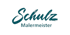 Logo Schulz Malermeister