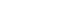 Weißes BitBox-Logo und Text auf grünem Hintergrund.