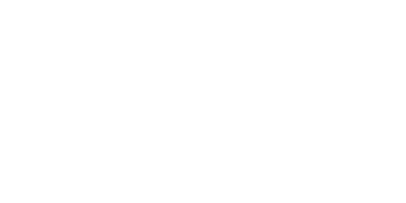 GipfelHero · Torsten Kleint