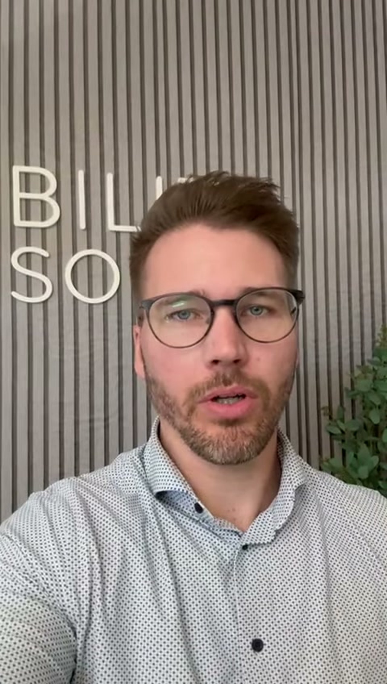 Videostimme von Marco Kratz