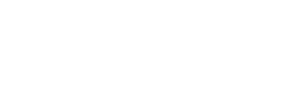 Ottanova-Logo in Weiß auf grünem Hintergrund.