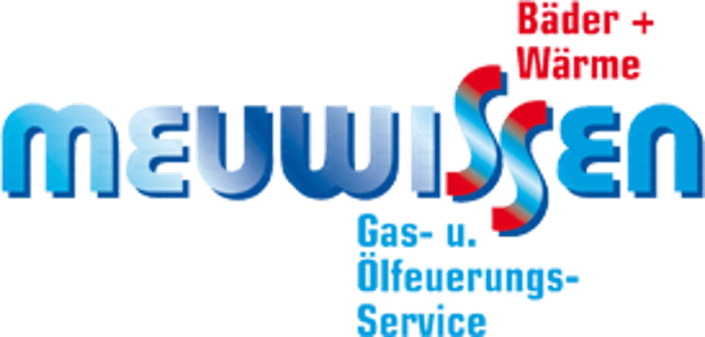 https://www.ulrichmeuwissen.de/