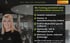 Lieser Fitness