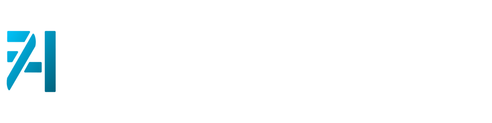 FA-Eventtechnik Logo Veranstaltungstechnik aus Hannover und der Umgebung